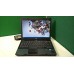 Windows XP 32bit Laptop HP/Compaq 6910p C2D 2GHz 4GB Ram 500GB HDD DVD